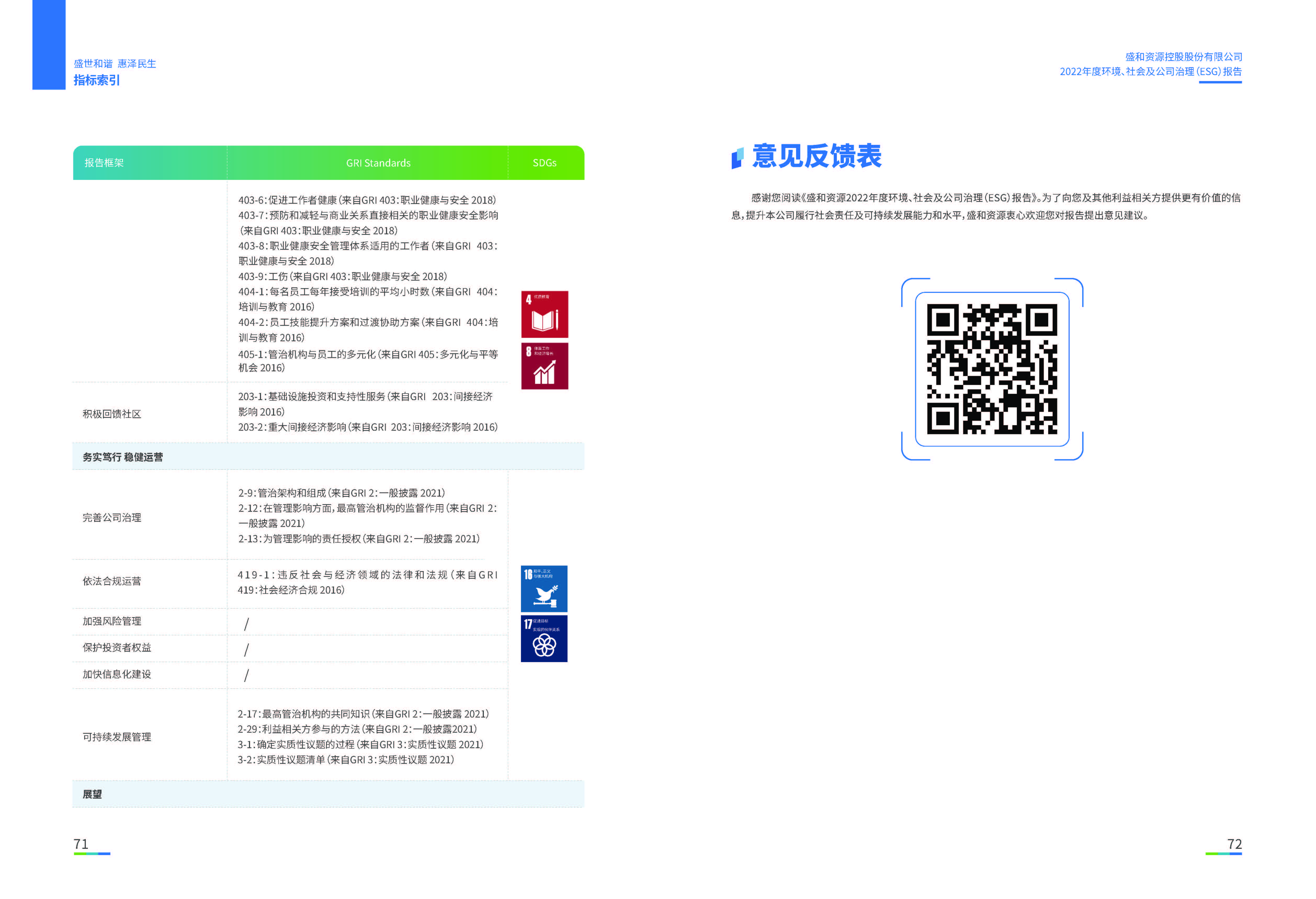 1.米乐M6官网资源：米乐M6官网资源2022年度环境、社会、公司治理（ESG）报告_页面_37